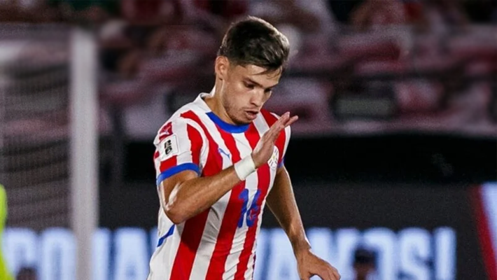 Damián Bobadilla