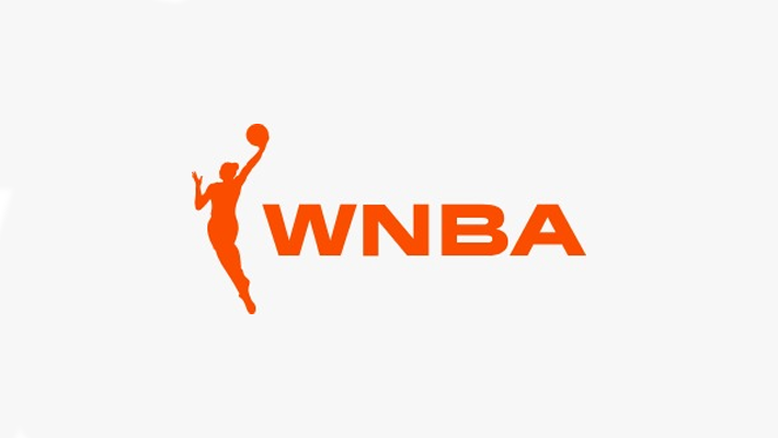 Women's National Basketball Association