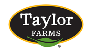 Taylor Farms