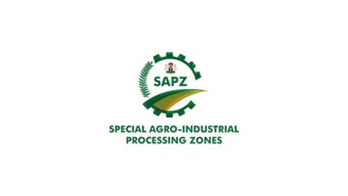 Special Agro-Industrial Processing Zones