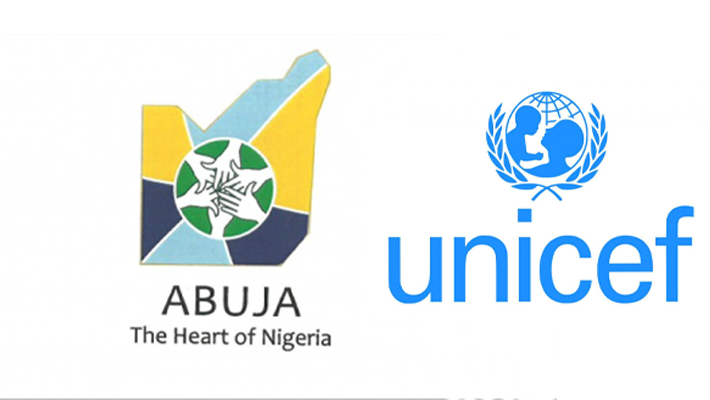 FCTA and UNICEF