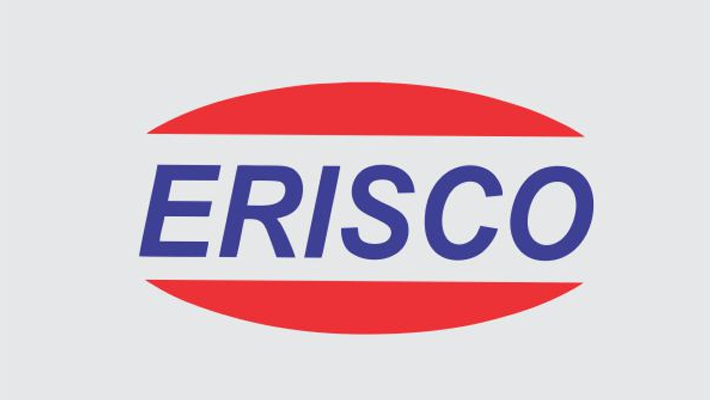 Erisco