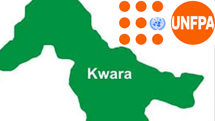 Kwara and UNFPA