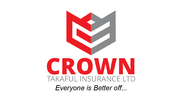 Crown Takaful Insurance Limited