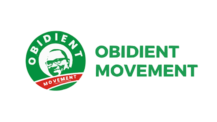 Obidient Movement