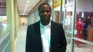 Emmanuel Olugbaike Finnih