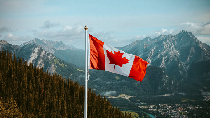 Canada