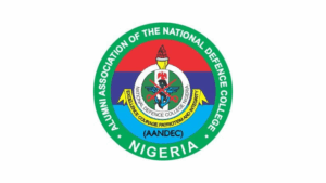 Alumni Association of the National Defence College
