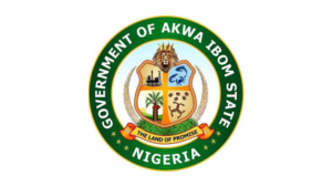 Akwa Ibom state logo