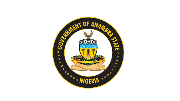 Anamabra