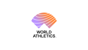 World Athletics Championships