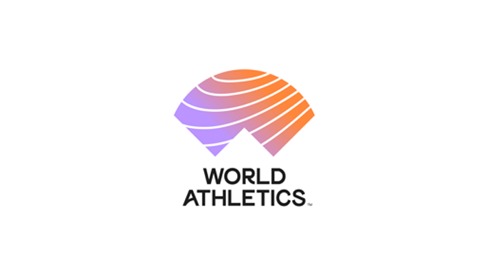 World Athletics Championships