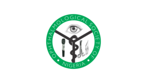 Ophthalmological Society of Nigeria