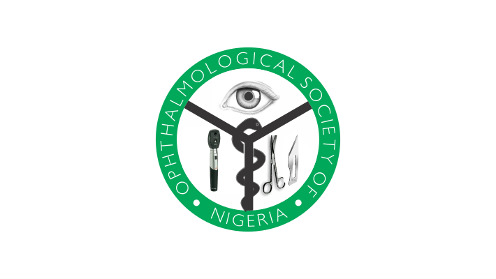 Ophthalmological Society of Nigeria