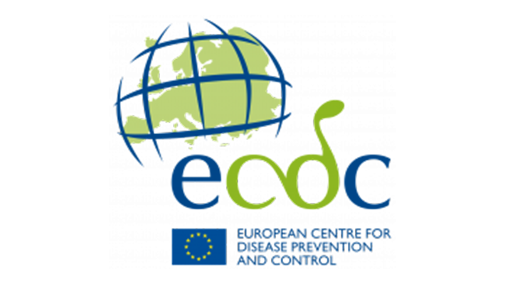 European Centre for Disease Prevention and Control