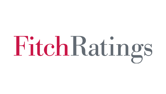 fitch logo
