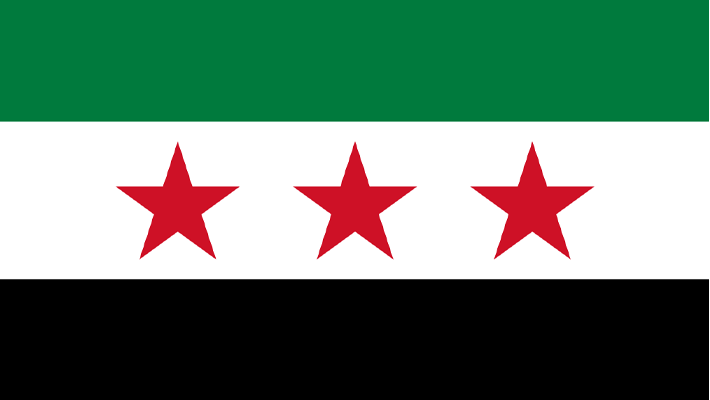 Syria