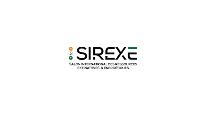 SIREXE