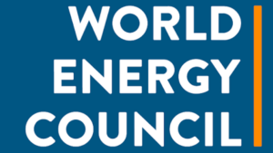 World Energy Council