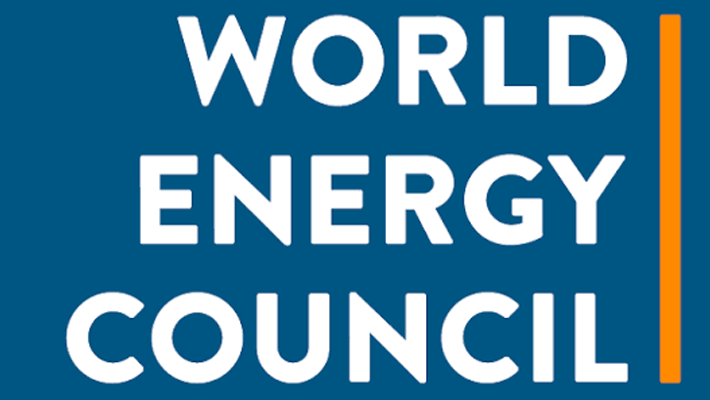 World Energy Council