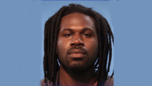 Obinna Onyekwere