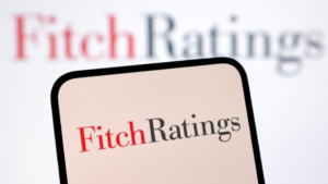 Fitch Ratings