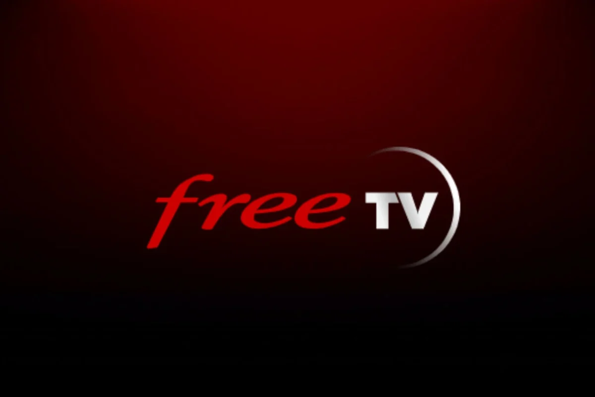 FreeTV