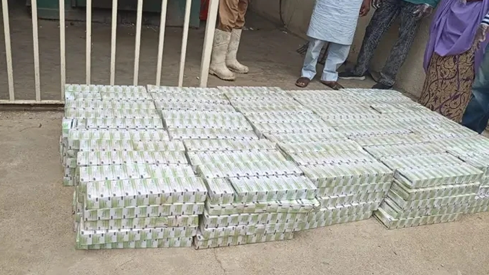 seized tramadol tablets