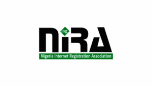 The Nigeria Internet Registration Association [NIRA]
