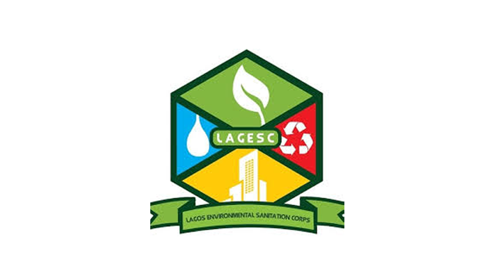 LASESC