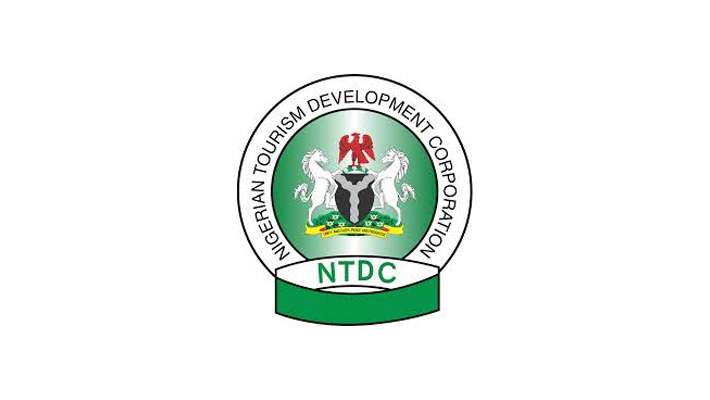 Nigerian Tourism Development Authority