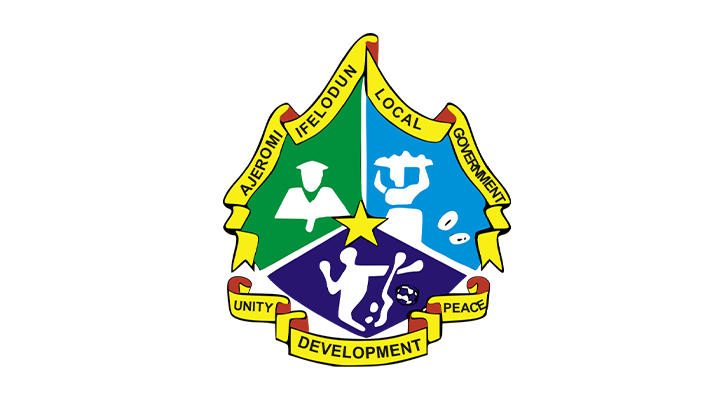 Ajeromi-Ifekodun Local Government Area