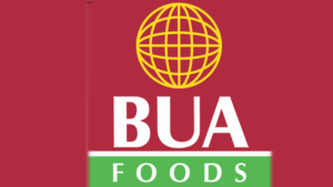 BUA Foods
