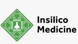 Insilico Medicine
