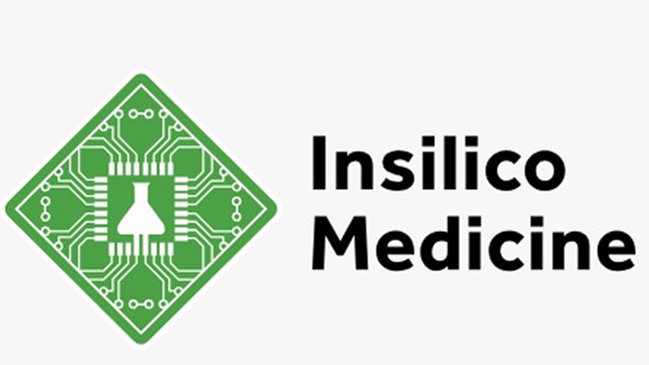 Insilico Medicine