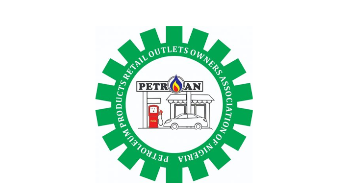 PETROAN