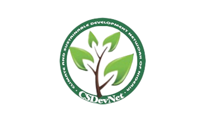The Climate and Sustainable Development Network