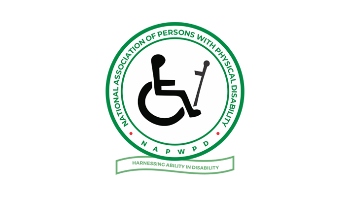 National Association of Persons with Physical Disability in Nigeria
