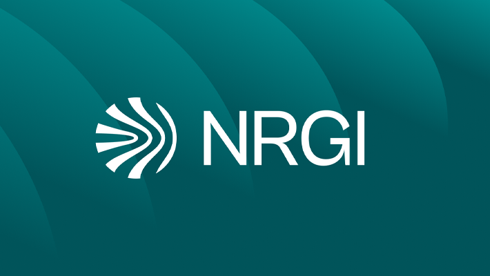 Natural Resources Governance Institute