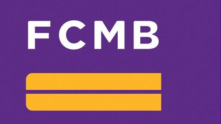 FCMB