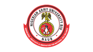 Nigerian Army University, Biu