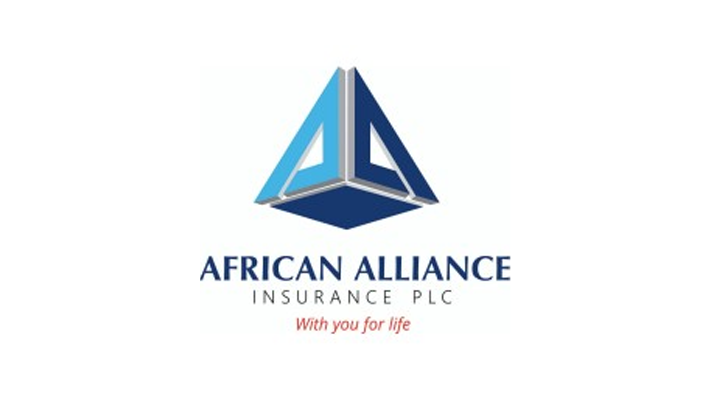African Alliance Insurance Plc