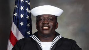 Oluwasola Oyeniran