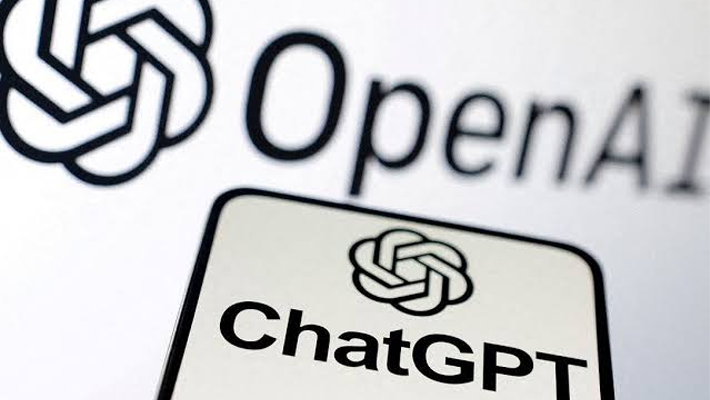 ChatGPT