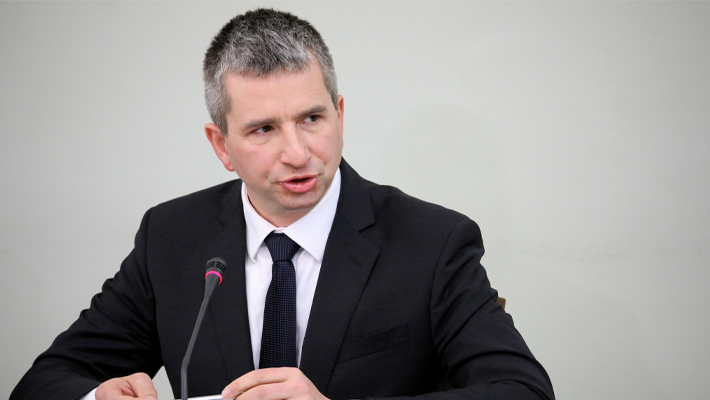 Mateusz Szczurek