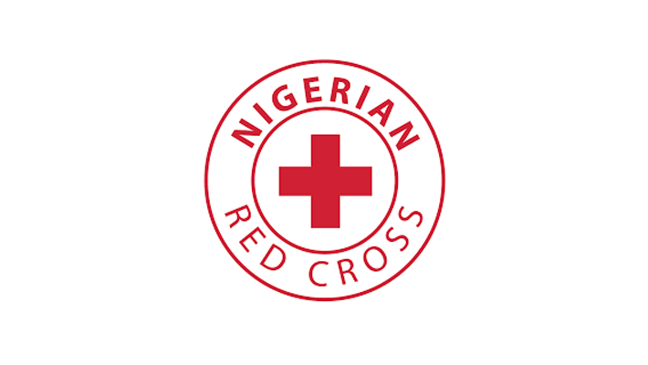 Nigeria Red Cross Society