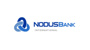 Nodus International Bank