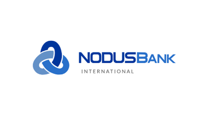 Nodus International Bank