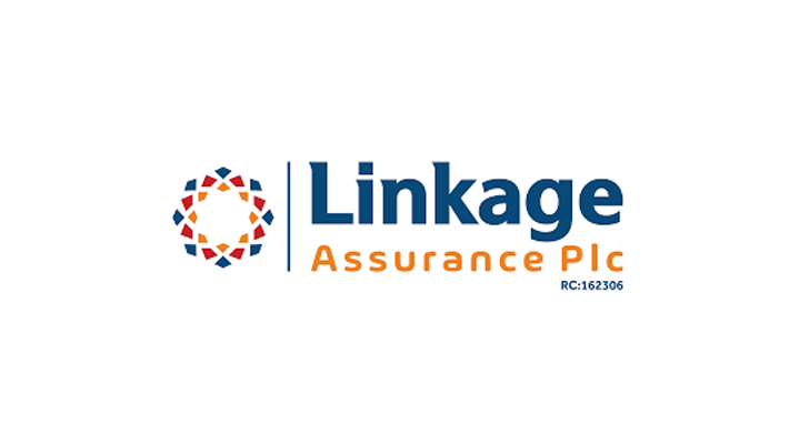 Linkage Assurance