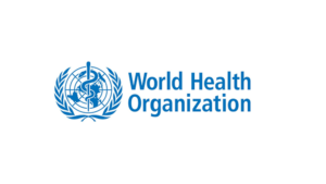 World Health Organisation